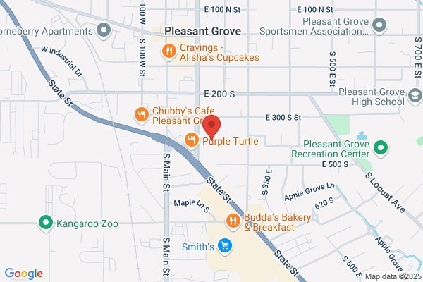 Rosquist Chiropractic Clinic