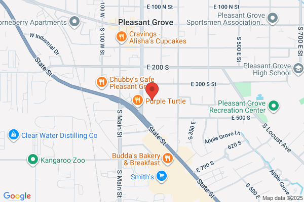 Rosquist Chiropractic