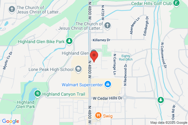 North Pointe Dental