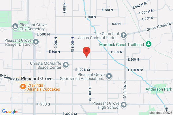 Cedar Grove Construction Formerly WSC LLC