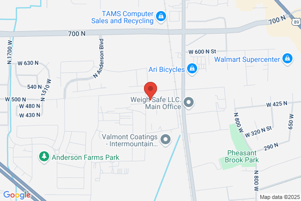 Reno Heating & Air Conditioning