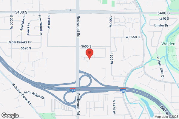 Molly Maid of Provo-Orem and Lehi -CLOSED