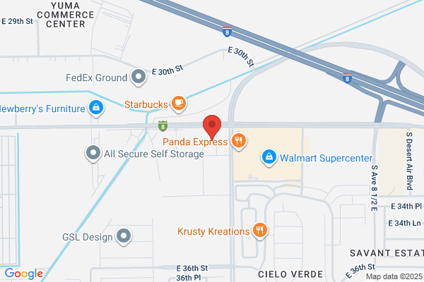 Pleasant Grove Spinal Touch Clinic