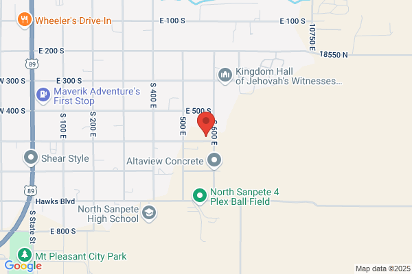 Colorado Truck Brokers