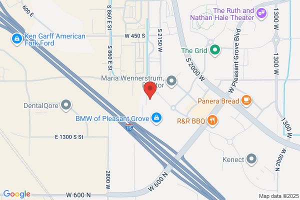 ZipLocal