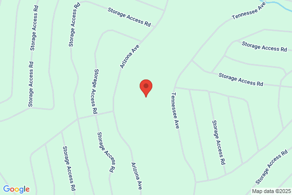 Chambersburg Area School District, Lurgan Elementary School
