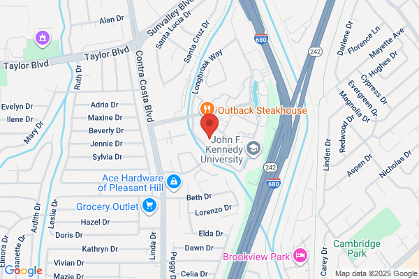 Ellinwood Apartments