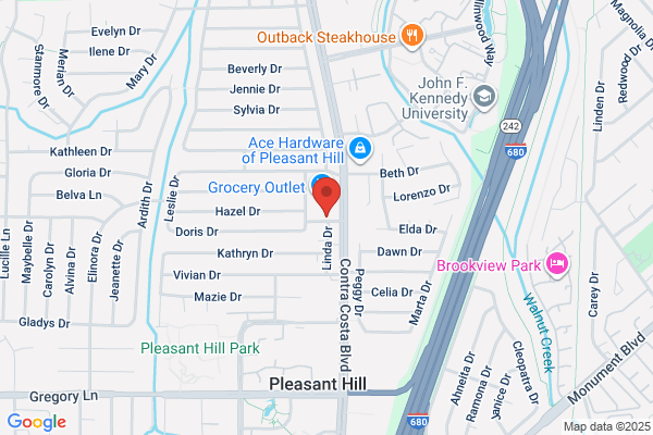 Goodwill Store & Donation Center