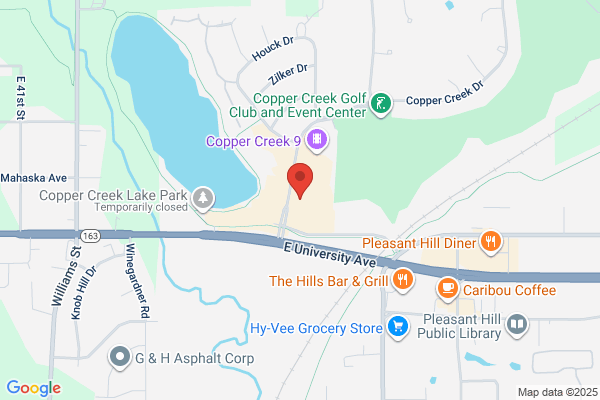 Mugsy's Pizza House & Irish Sports Pub