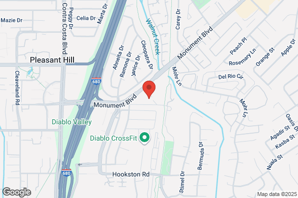 Air Repair Heating & Air Conditioning