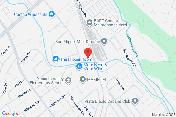 Big Air Heating & Air Conditioning Inc