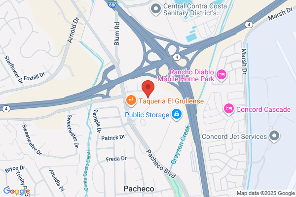 Connolly Heating and Air Conditioning