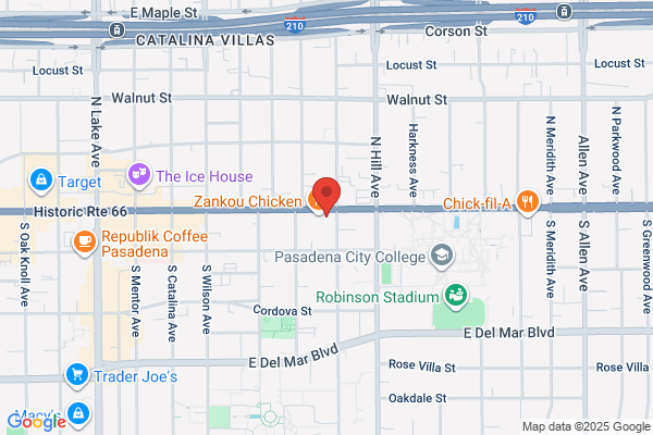Lc-1 Heating Air Conditioning And Appliance Repair