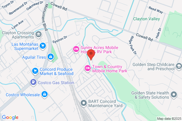 Summit At Lime Ridge Apartments the