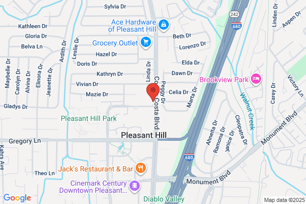 Bitcoin Depot | Bitcoin ATM