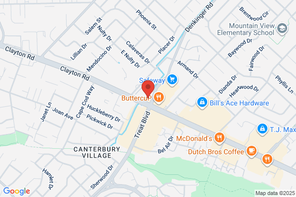 LibertyX Bitcoin ATM