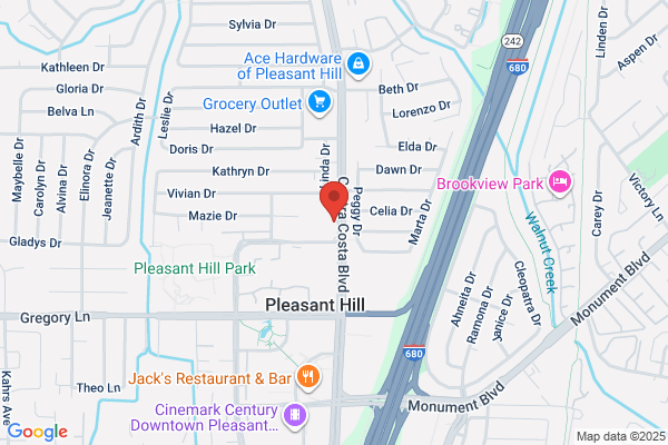 Big O Tires