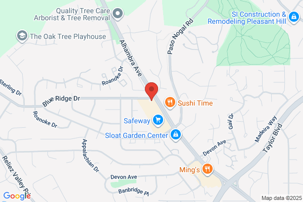 Certified Tire & Service Centers
