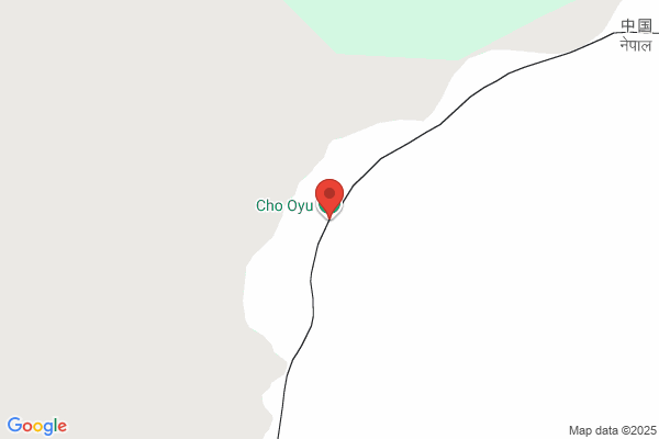 Choe