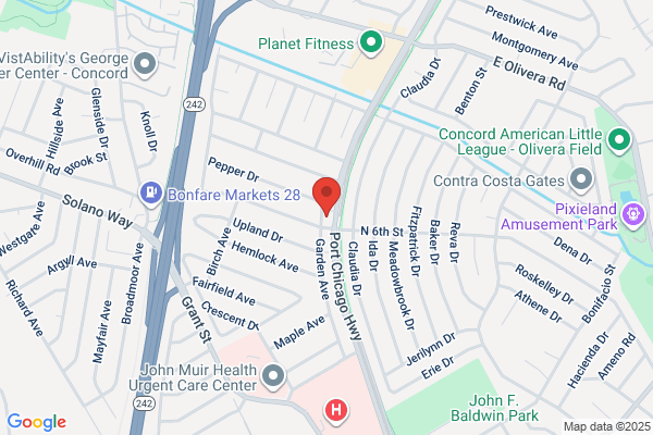 D&H Auto Repair
