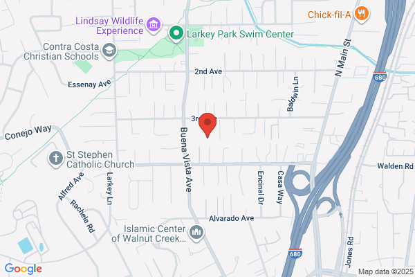 Decade Roofing & Construction