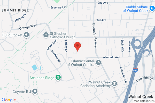 Parke Properties