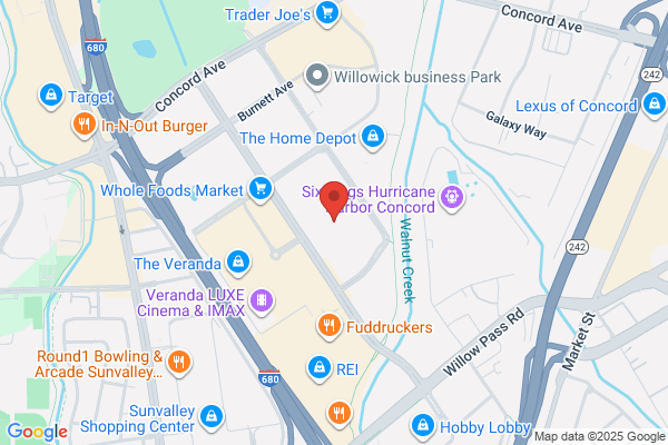 Goldilocks Bakeshop & Restaurant