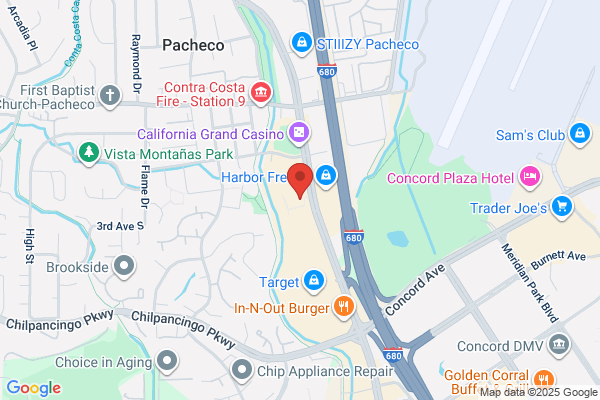Advance Auto Parts