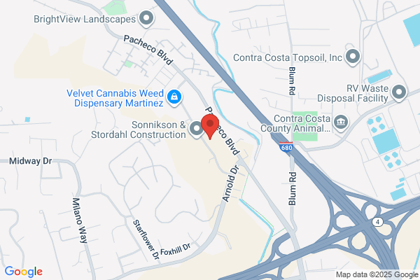Intoxalock Ignition Interlock - Temporarily Closed