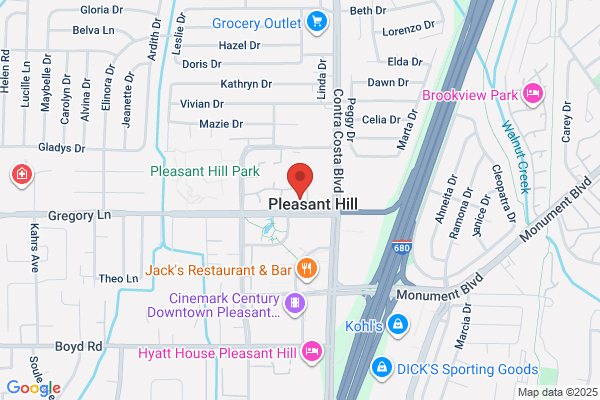 Phoenix Carpet Care