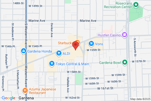 Concord Security Concepts