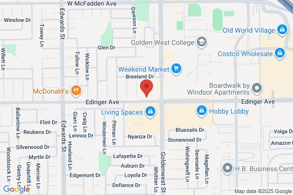 Davidson Educational Therapy