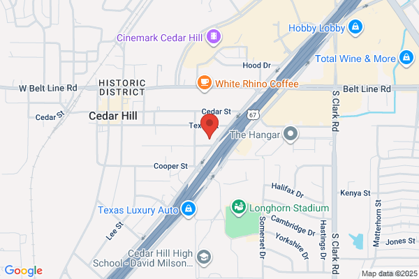 Williamson Jon D DDS Inc