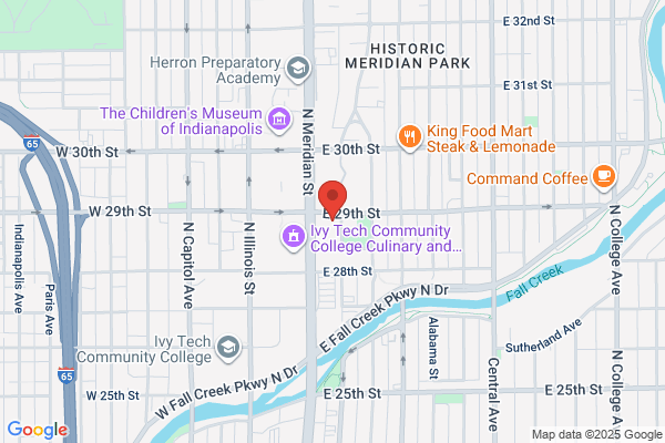 Action Health Clinic
