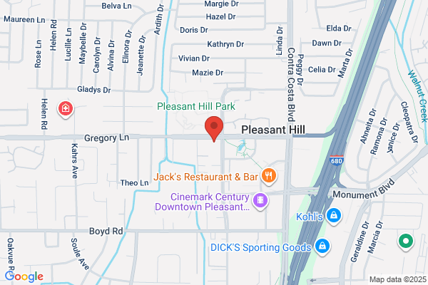 Halpern Elliott DDS