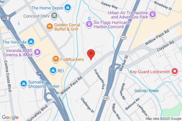 Medical Insights Diagnostic Centers Inc
