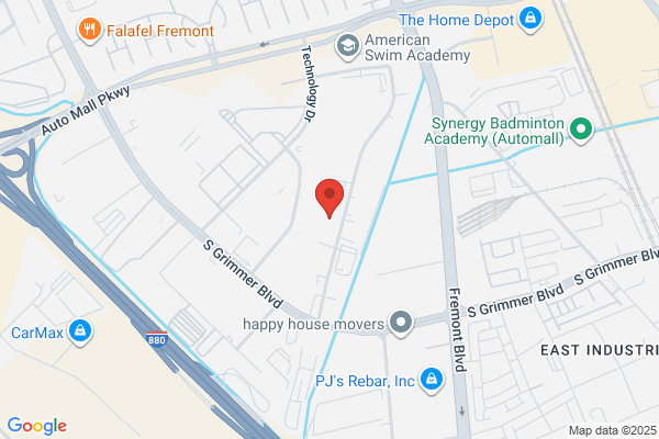 Phoenix Dental Laboratory