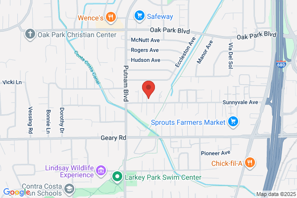 Sunnyvale Care Home For the Elderly