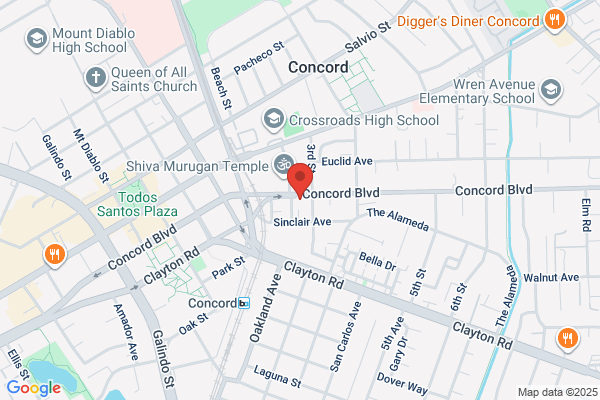 Yi Yun Ye Acupuncture Clinic