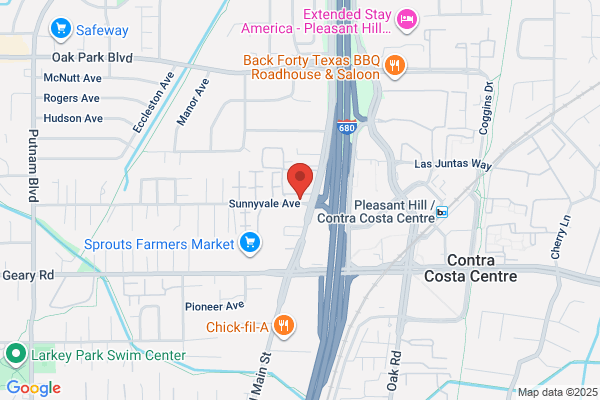 Sunnyvale Market & Deli