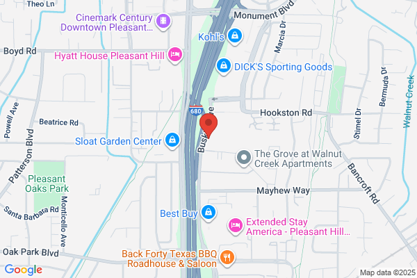 Homecare Professionals
