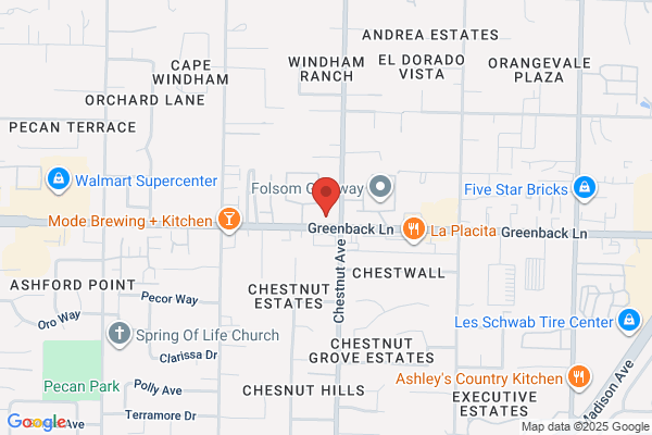 Alva Insurance Services