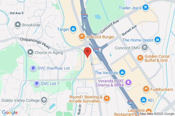 Farmers Insurance - Frances De Leon