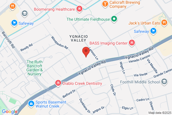 Valentin Alexandrov Insurance Agency