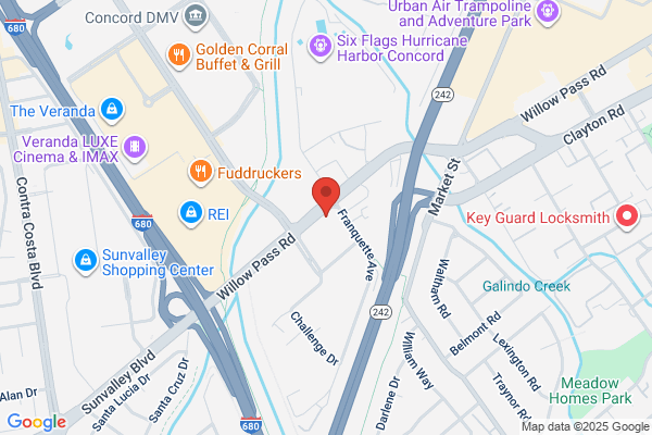 Westport & Associates Insurance Services Inc