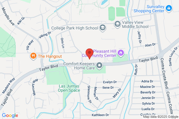 Edward Jones - Financial Advisor: Cole A Simons