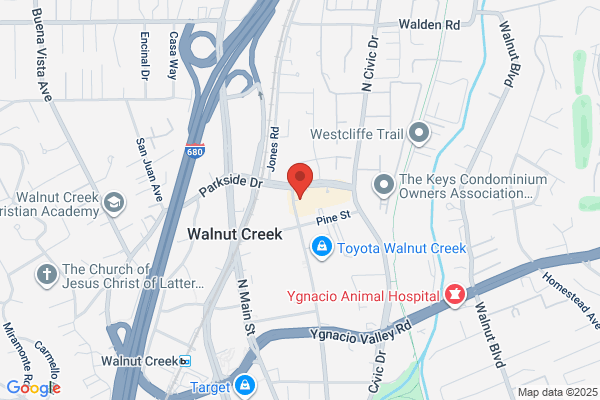 Marshall Steel Cleaners