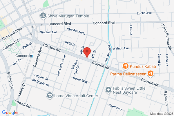 Ratto Law Firm, P.C.