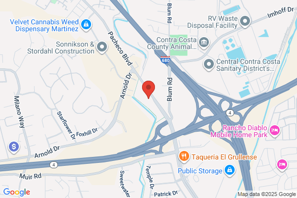 Landscape & Lighting Depot