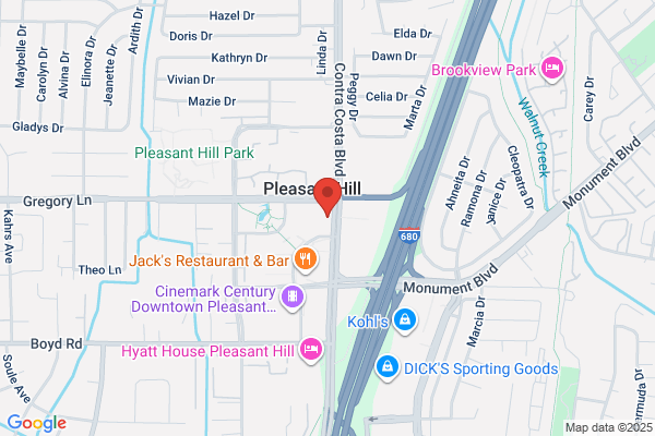 KeyMe Locksmiths
